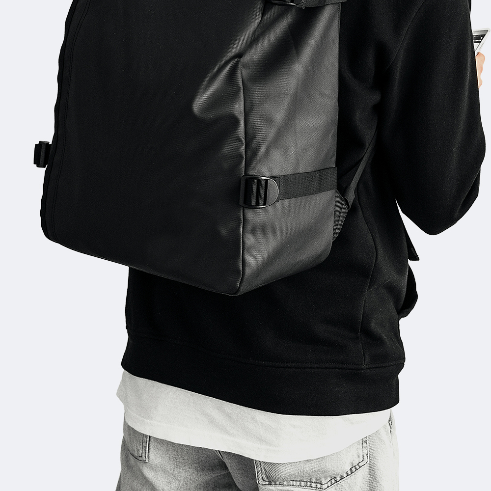 Big Backpack - Image 4