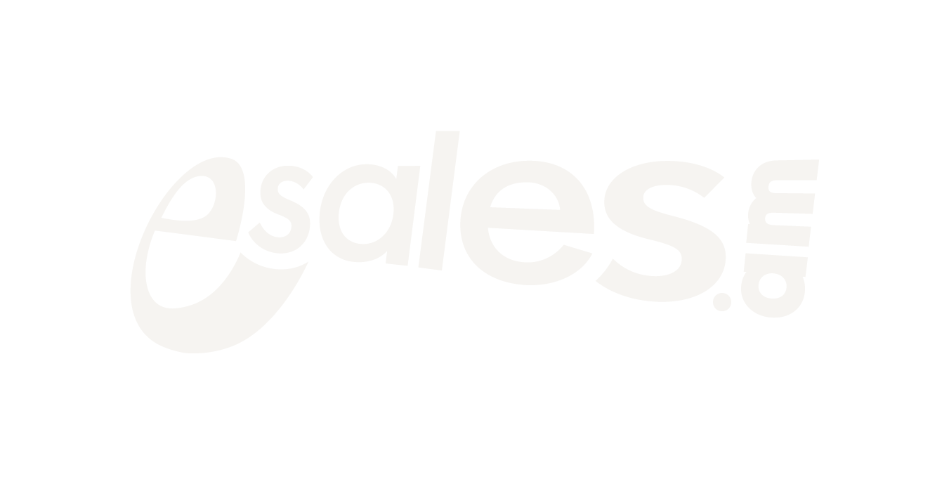 dark logo